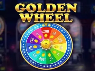 Inbet screenshot